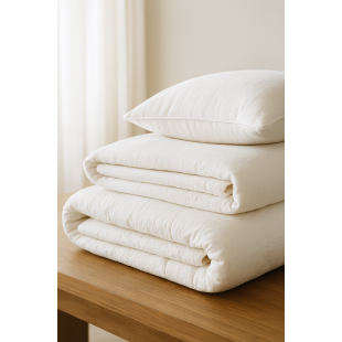 ChatGPT Image 2025年4月3日 下午04_08_27.png