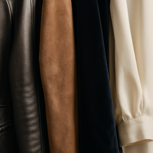 ChatGPT Image 2025年4月3日 下午04_21_24.png