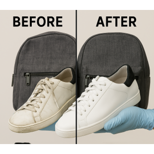 ChatGPT Image 2025年4月3日 下午04_31_20.png