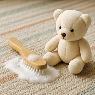 ChatGPT Image 2025年4月3日 下午04_46_38.png