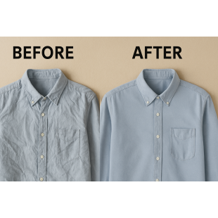 ChatGPT Image 2025年4月3日 下午05_24_13.png