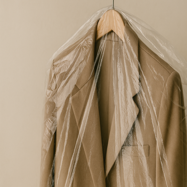 resized_ChatGPT Image 2025年5月27日 下午11_47_54.png